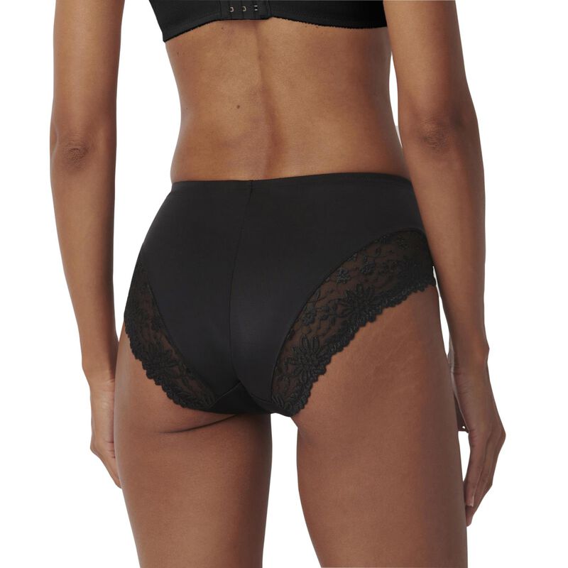 Triumph Ladyform Soft Maxi image number 1
